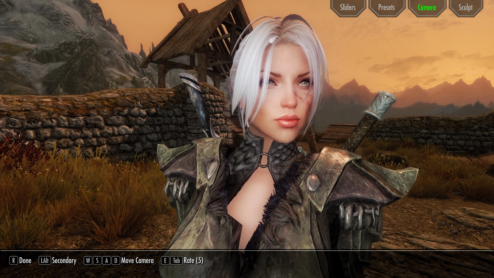 skyrim nexus mods not working skyrim nexus mods not working