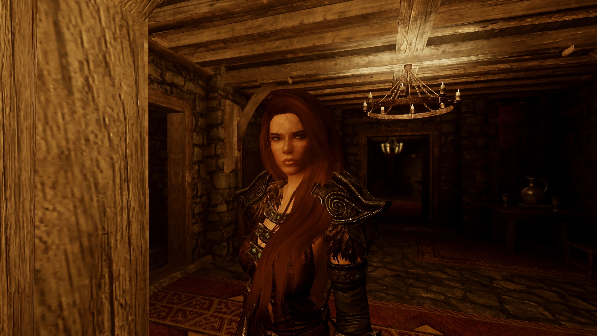 skyrim how to find an npc skyrim how to find an npc