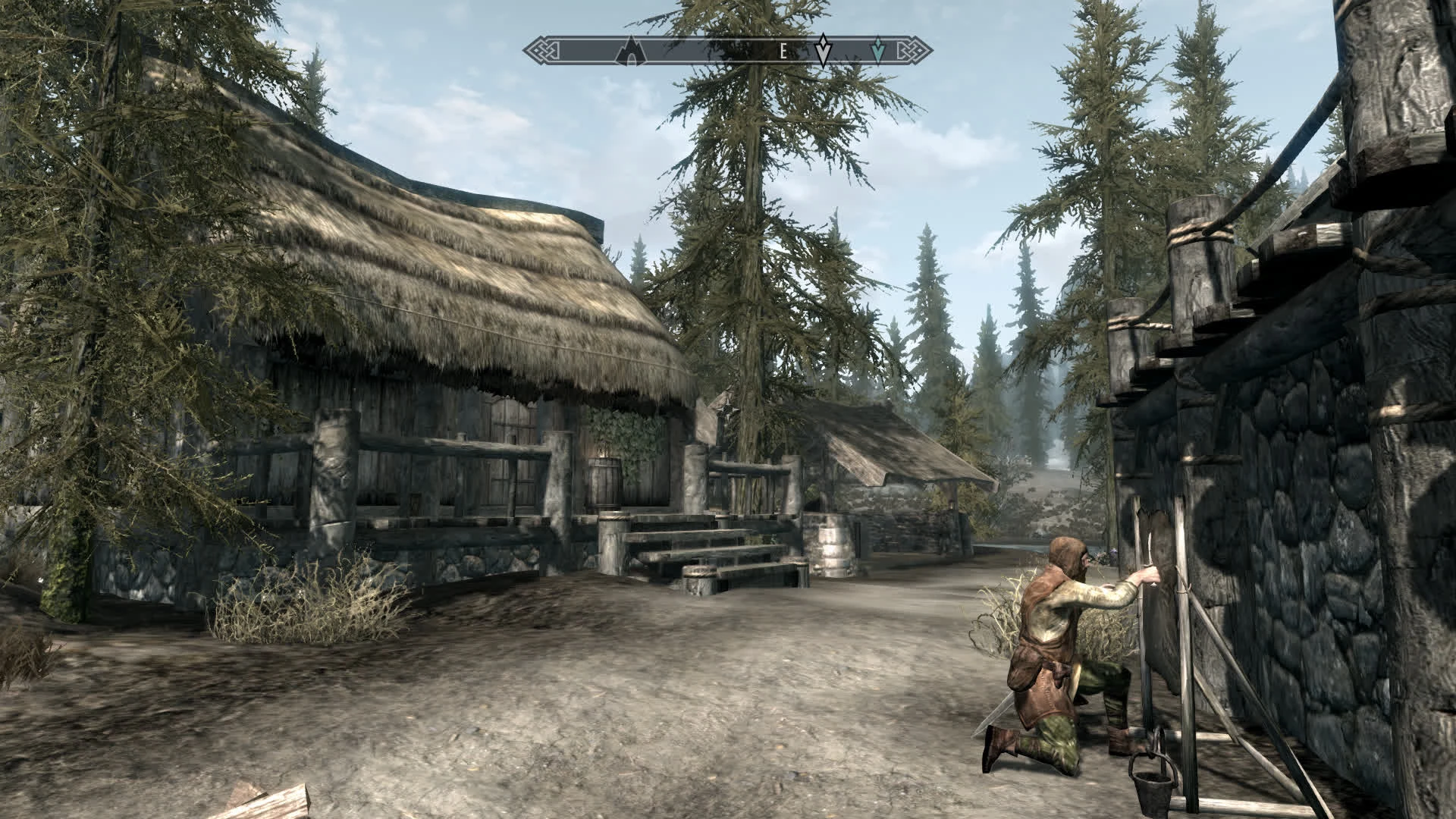 skyrim morthal blacksmith        
        <figure class=