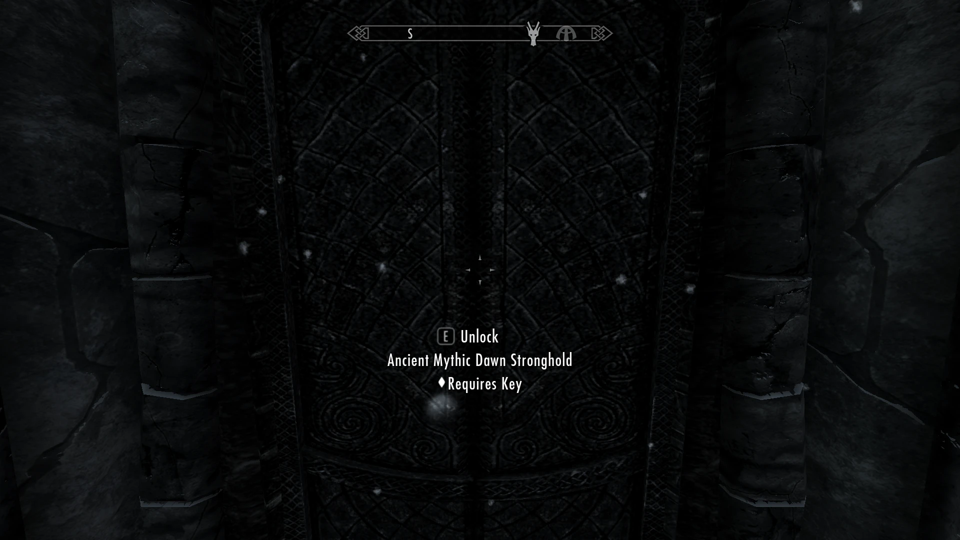 skyrim conjure dremora lord conjuration