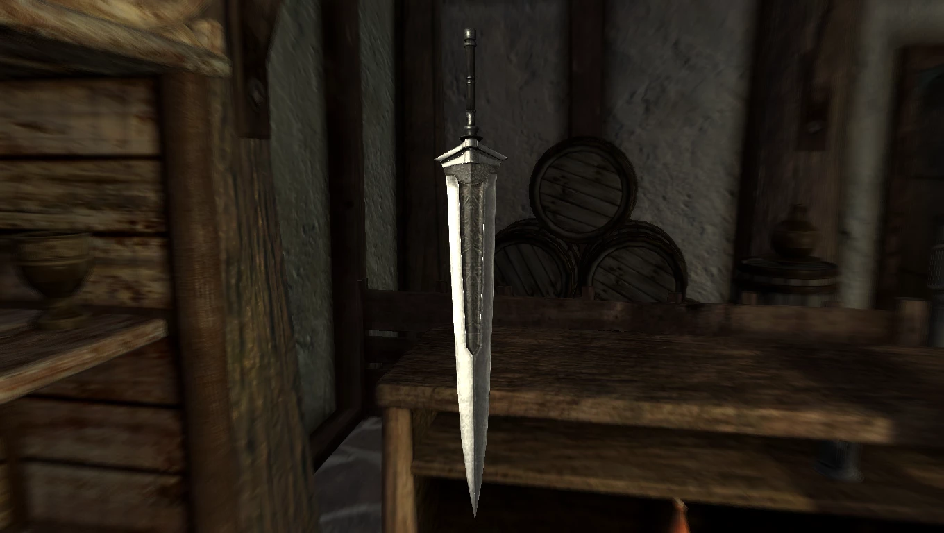 Скайрим мод на двуручные мечи. Скайрим мод на рубиновый меч. Skyrim se моды на двуручные мечи. Скайрим мод двуручный меч