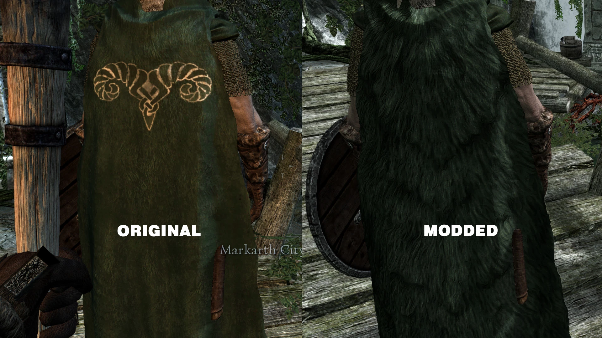 cloaks and capes of skyrim mages college cloaks and capes of skyrim mages college