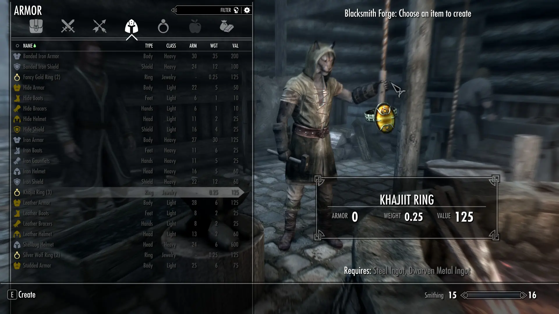 skyrim jewelry limiter        
        <figure class=