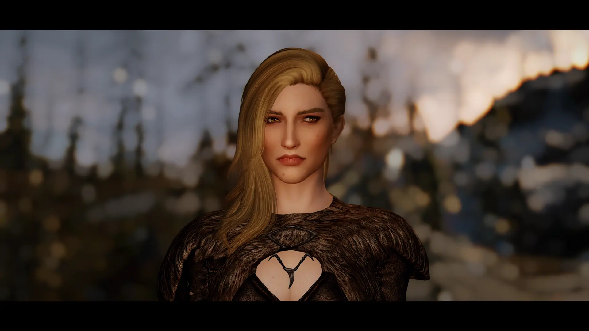 Pandorable s npcs. Skyrim Dawnguard Pandorable.