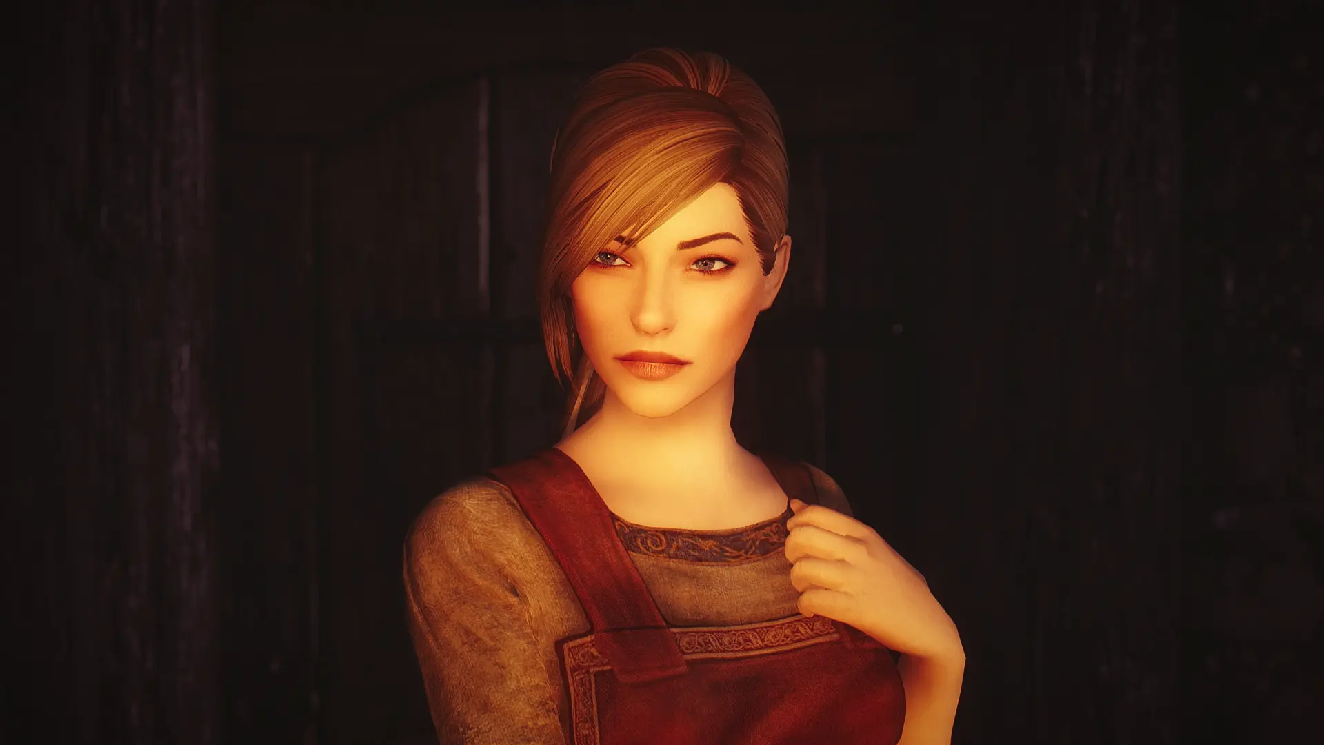 Pandorable s npcs. Pandorable's NPCS Лидия. Pandorable Astrid. Pandorable NPC Skyrim. Skyrim Pandorable's NPCS.