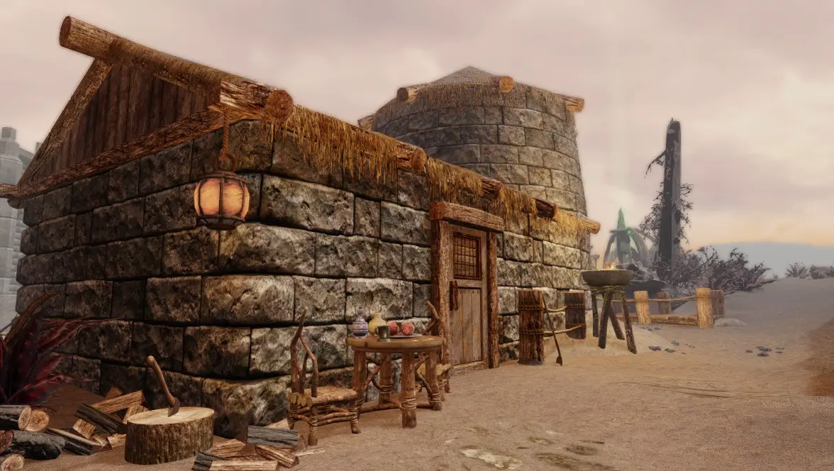 skyrim nexus player homes skyrim nexus player homes