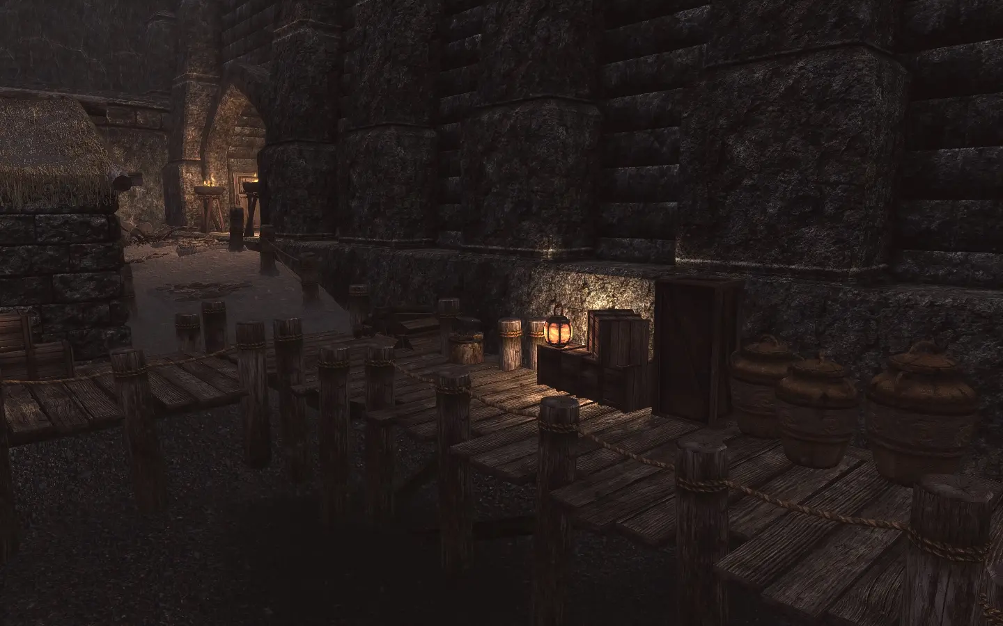 raven rock skyrim raven rock skyrim