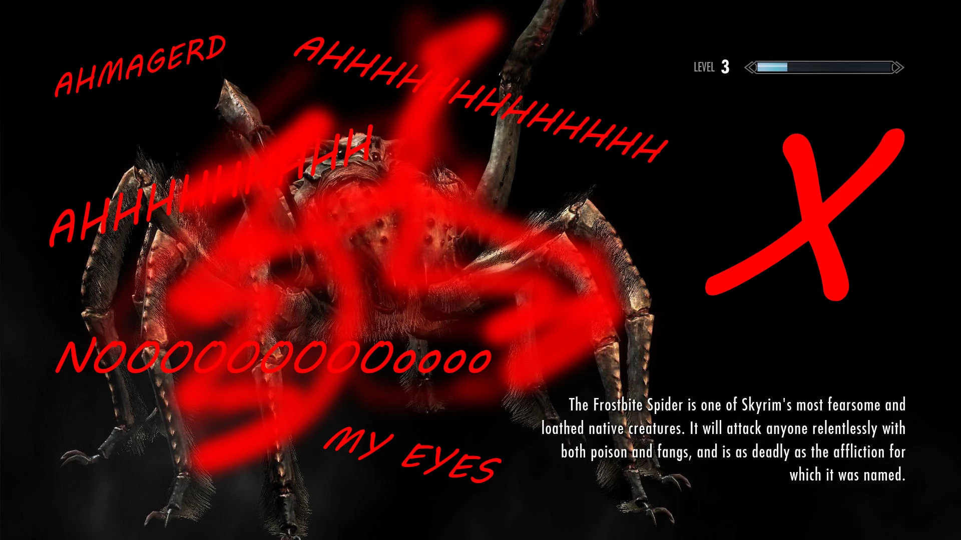 how to load mods in skyrim how to load mods in skyrim