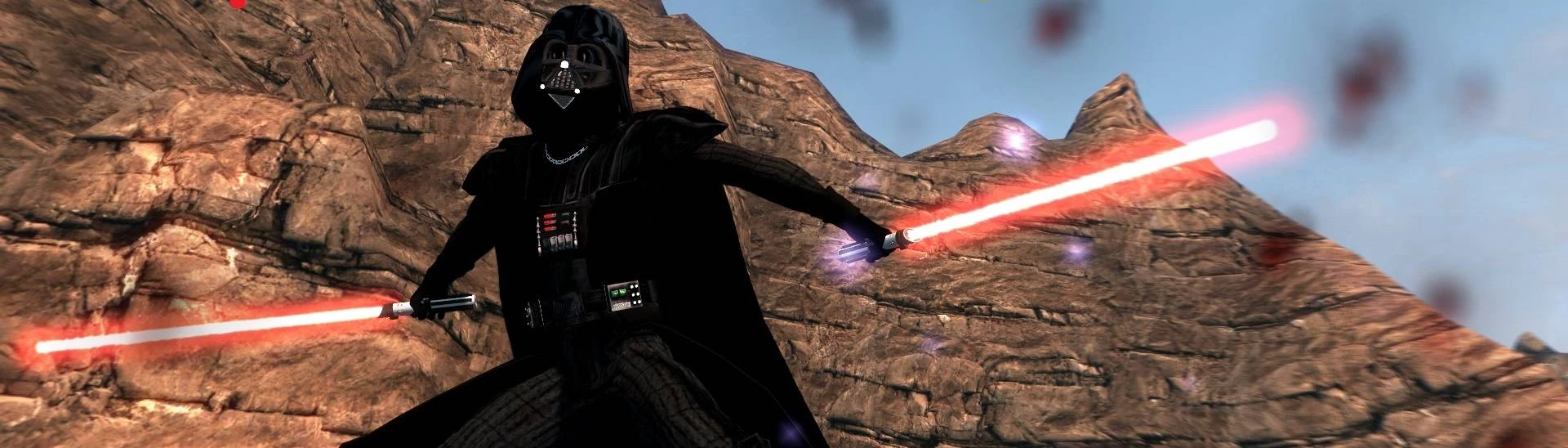 Cyberpunk 2077 Star Wars Mods Add New V Mods and Bike Mod