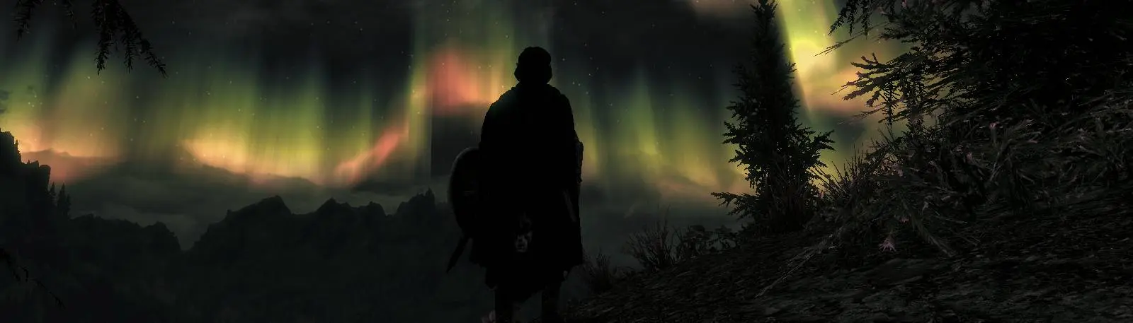 Skyrim Mod Lets You Live The Ultimate NPC Life, Growing From Child