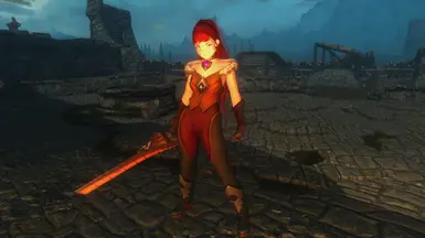 ArmorColorDefault