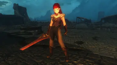 ArmorColorDark