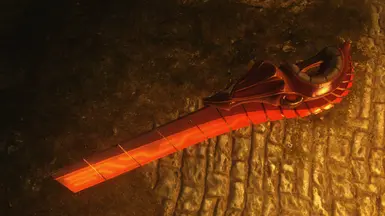 Sword