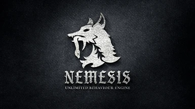 Project New Reign - Nemesis PCEA