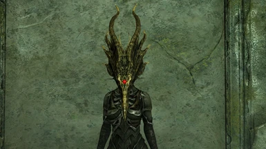 nexus mods dark souls bartholomew