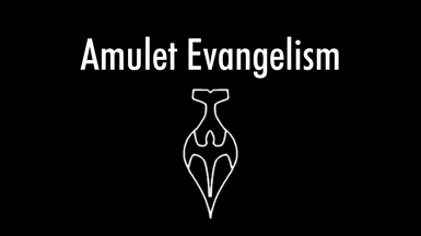Amulet Evangelism - Priests Sell Amulets