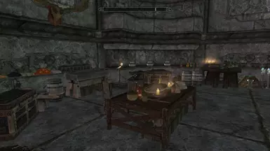 Interior 2