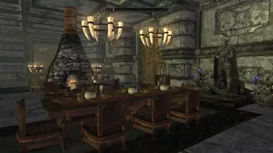 Interior 4