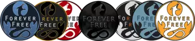 Free