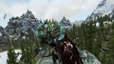 skyrim special edition dual sheath redux skyrim special edition dual sheath redux