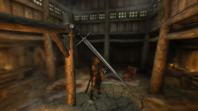 Geralt's Sword_PREVIEW