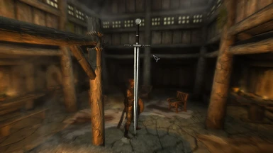 Geralt's Sword_PREVIEW_B