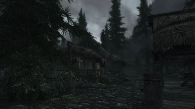 Riverwood_Real_Forest_01