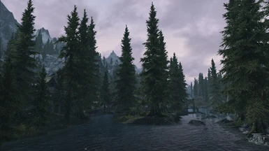 riverwood_real_forest_04