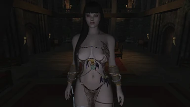 skyrim all in one animated pussy 4.0 download