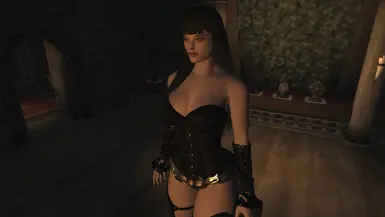 skyrim all in one animated pussy 4.0 skyrim all in one animated pussy 4.0