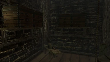 Smithing Room 3