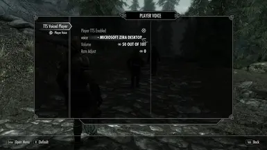 skyrim skse 1.7.3 download