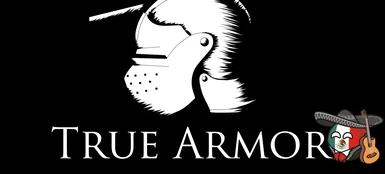 True Armor - spanish