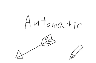 Auto Unequip Ammo Automatic distribution Script