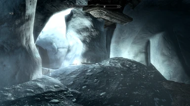fores new idles in skyrim invisible glass