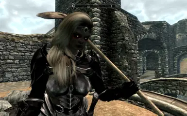 Borgakh realising she turned down a marrige proposal just to become an intern to a no-job and thinking about comming back home