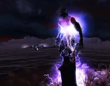 OH CRAP ITS A GIANT OH GOD OH FUG
