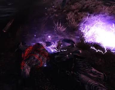 Nevermind, Giant's Dead lol