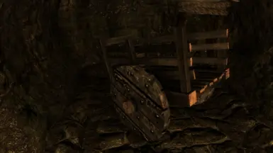 Rustic