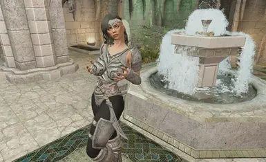 Helen