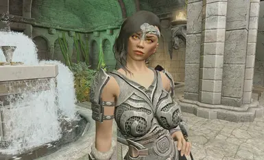 Helen