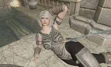 Inga