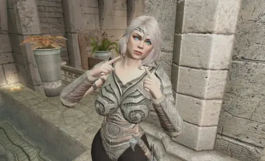 Inga