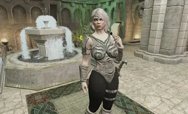 Inga