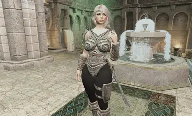 Inga