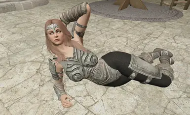 Laura