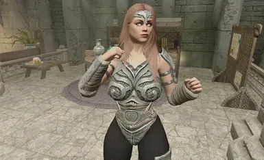 Laura