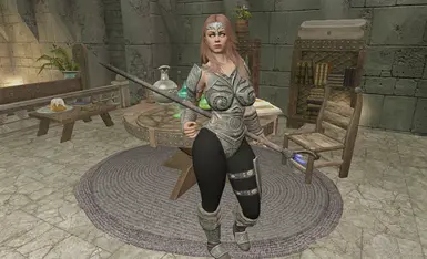 Laura