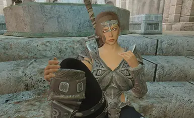 Varvara