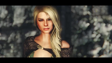 Valeria [Screenshot by: Klaxoid]